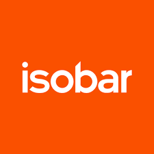 Isobar logo