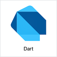 Dart programmning 