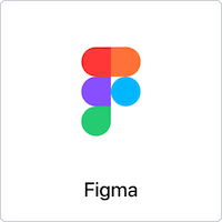 Figma Load
=
