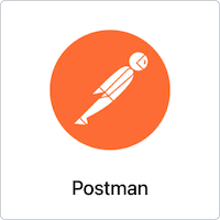 Postmap logo